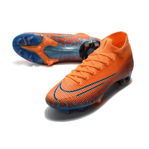 Nike Mercurial Dream Speed 003 'Phoenix Rising' Concepto Naranja Svart_5.jpg